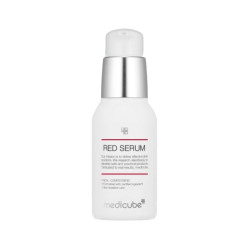 Medicube Red Serum 2.0