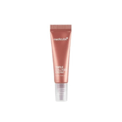 Medicube Triple Collagen Cream 4.0 5ml MINI