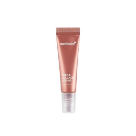 Medicube Triple Collagen Cream 4.0 5ml MINI
