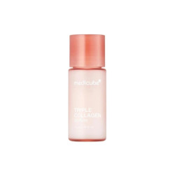 Medicube Triple Collagen Serum 4.0 MINI