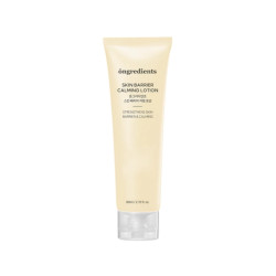 Ongredients Skin Barrier Calming Lotion 80ml