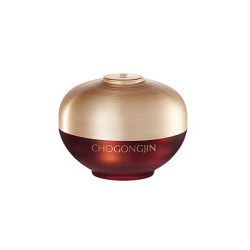 Chogongjin Youngan Eye Cream