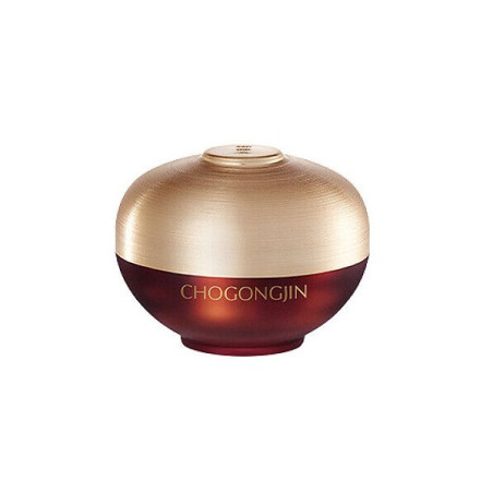 Chogongjin Youngan Eye Cream
