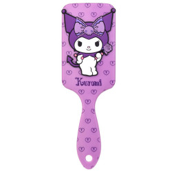 Четка за коса Hello Kitty and Kuromi
