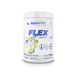 AllNutrition Flex All Complete 400g Lemon