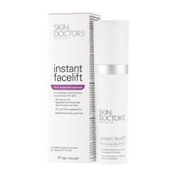 Instant Facelift 30ml – Серум за лице с лифтинг ефект