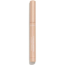 002 Beige