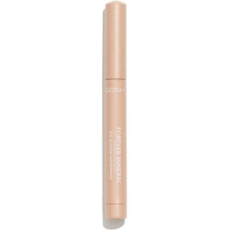 002 Beige
