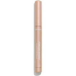 003 Golden Brown