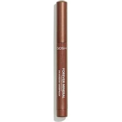 006 Chocolate