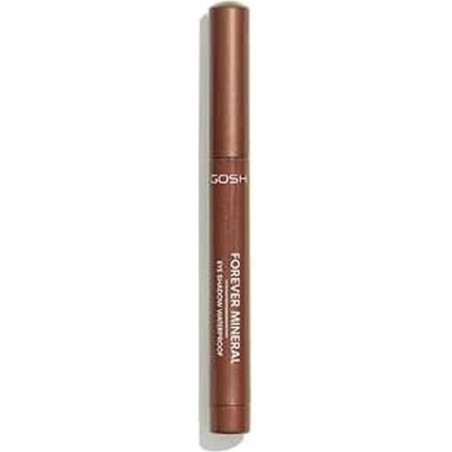 006 Chocolate