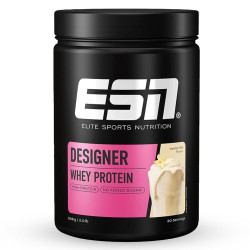 Протеин DESIGNER PROTEIN – ESN (908 гр)