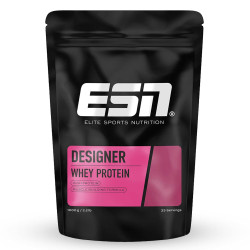 Протеин DESIGNER PROTEIN – ESN (1000 гр)