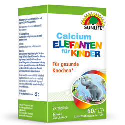 Плюшена играчка - Лъв Animal Planet, 32 см