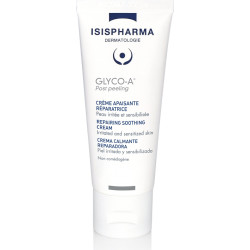 GLYCO-A Post peeling  (ГЛИКО-А след пийлинг) 40 ml