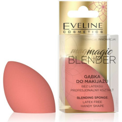 EVELINE MAGIC BLENDER ГЪБИЧКА ЗА ФОН ДЬО ТЕН