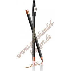 EVELINE МОЛИВ ЗА УСТНИ MAX INTENSE COLOUR, BROWN