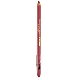 EVELINE МОЛИВ ЗА УСТНИ MAX INTENSE COLOUR, PINK