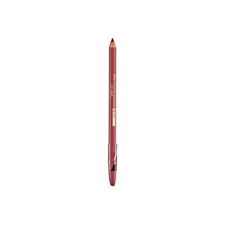 EVELINE МОЛИВ ЗА УСТНИ MAX INTENSE COLOUR, PINK