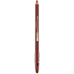EVELINE МОЛИВ ЗА УСТНИ MAX INTENSE COLOUR, RED