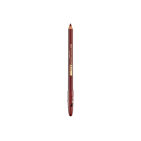 EVELINE МОЛИВ ЗА УСТНИ MAX INTENSE COLOUR, RED