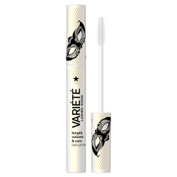 EVELINE ОСНОВА ЗА СПИРАЛА VARIETE LASHES SHOW 10 МЛ