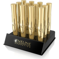 EVELINE СПИРАЛА CELEBRITY ДИСПЛЕЙ 11 ПР.+ТЕСТЕР