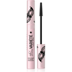 EVELINE СПИРАЛА VARIETE LASHES SHOW OH PRETTY 10 МЛ