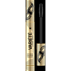 EVELINE СПИРАЛА VARIETE LASHES SHOW ДИСПЛЕЙ /11 БР+1 ТЕСТ/