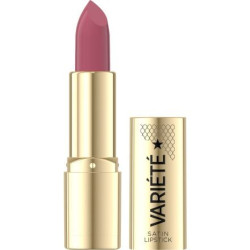 EVELINE ЧЕРВИЛО VARIETE SATIN №01