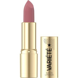 EVELINE ЧЕРВИЛО VARIETE SATIN №02