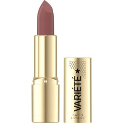 EVELINE ЧЕРВИЛО VARIETE SATIN №04