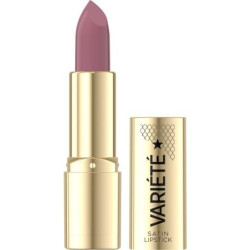 EVELINE ЧЕРВИЛО VARIETE SATIN №05