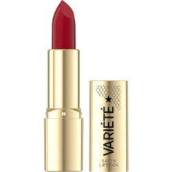 EVELINE ЧЕРВИЛО VARIETE SATIN №06