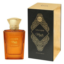 LOU DE PRE MYSTIC DREAM EDP, D 90 ML