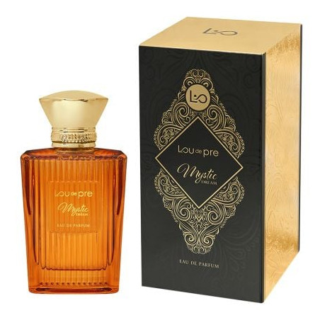LOU DE PRE MYSTIC DREAM EDP, D 90 ML