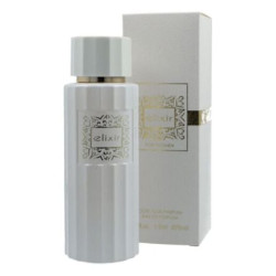 COTE D`AZUR ELIXIR 12 EDP, D, 110 МЛ (ATTRAPE-REVES)