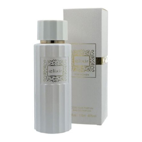 COTE D`AZUR ELIXIR 12 EDP, D, 110 МЛ (ATTRAPE-REVES)