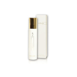 COTE D`AZUR ELIXIR 13 EDP, D, 30 МЛ (LIGHT BLUE)