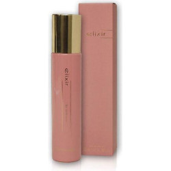 COTE D`AZUR ELIXIR 23 EDP, D, 30 МЛ (SCANDAL)