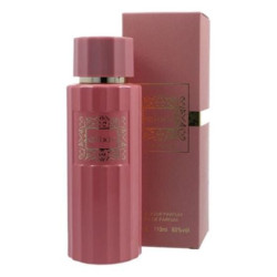 COTE D`AZUR ELIXIR 26  EDP, D, 110 МЛ (OLYMPEA)