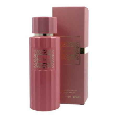 COTE D`AZUR ELIXIR 26  EDP, D, 110 МЛ (OLYMPEA)