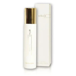 COTE D`AZUR ELIXIR 3 EDP, D, 30 МЛ (JADORE)
