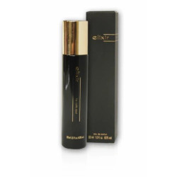 COTE D`AZUR ELIXIR 41 EDP, D, 30 МЛ (BLACK OPIUM)