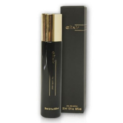 COTE D`AZUR ELIXIR 54  EDP, D, 30 МЛ (ALIEN)