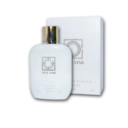 COTE D`AZUR TRUE STAR EDP, D, 100 МЛ