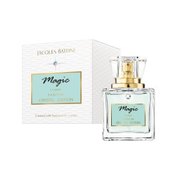 SWAROVSKI MAGIC EDP 50 МЛ