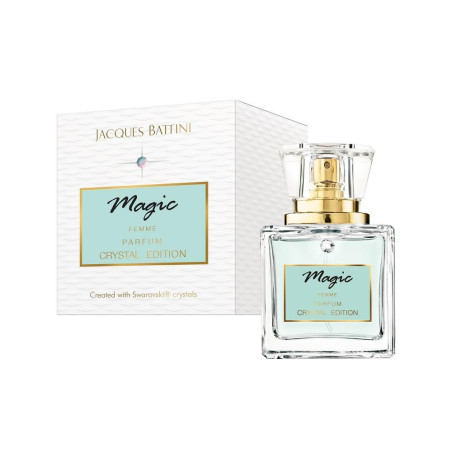 SWAROVSKI MAGIC EDP 50 МЛ