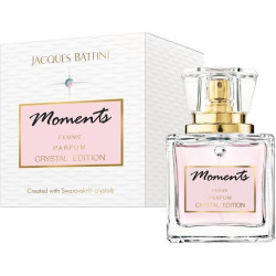 SWAROVSKI MOMENTS EDP 50 МЛ