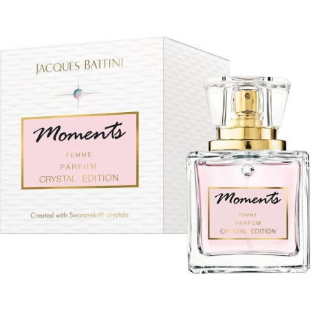 SWAROVSKI MOMENTS EDP 50 МЛ